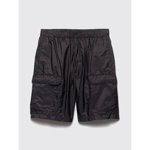 Prada Swimsuit Men Black